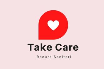 Take Care