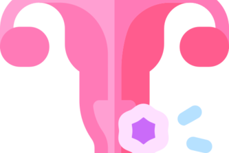 ENDO-INSIGHT - Hack the Uterus!