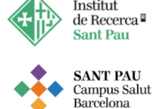 Hack the Uterus!: EndoRisk-NSMP