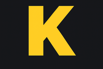 Kognia