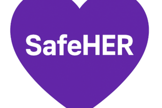 SafeHER