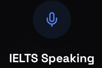 SpeakSphere 