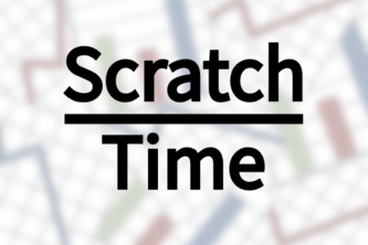 Scratch Statting - Trends In Scratch Projects Over Time
