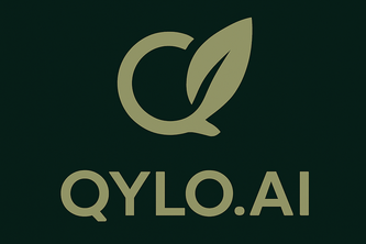 Qylo.ai