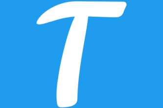 3/4 Chinese - Trendly