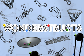 Wonderstructs