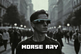Morse Ray