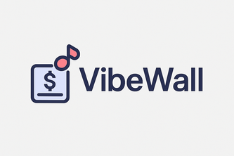 Vibewall