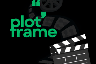 PlotFrame