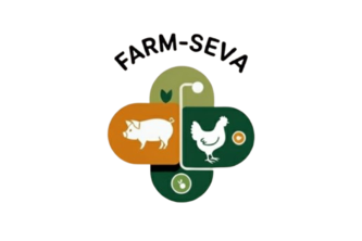 FarmSeva - Pig & Poultry Bio security Solution 