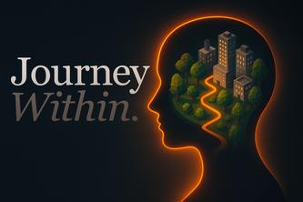 Journey Within