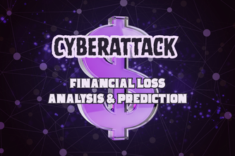Cyberattack Analysis and Predictions