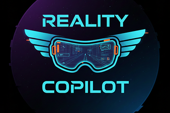RealityCopilot