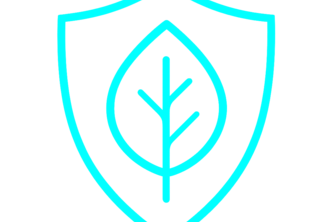 NeuroFlow: AI-Powered Attention OS