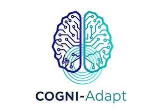 COGNI-ADAPT