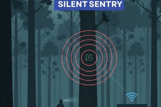 Silent Sentry