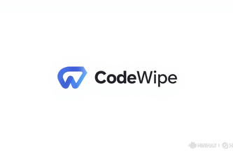 Secure Data Wiping for TrustWorthy IT Asset Recycling