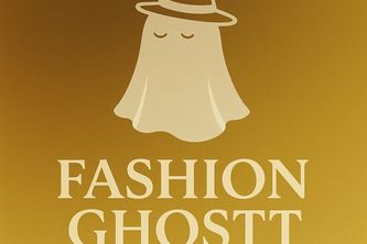 FashionGhostt
