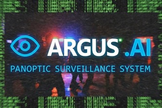 Argus.AI