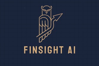 FinSight AI