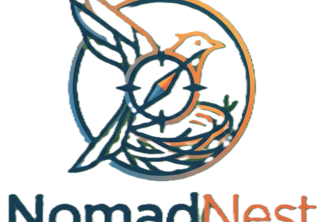 NomadNest