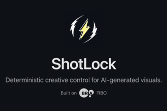ShotLock