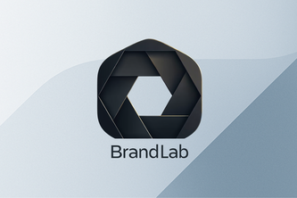 BrandLab
