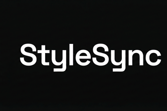 StyleSync