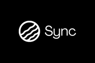 Sync
