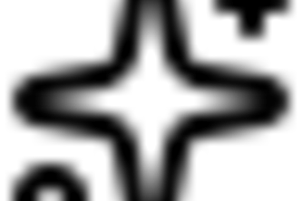BrandFrame-AI