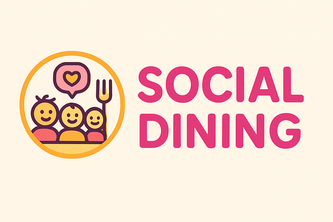 Social Dining