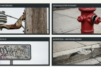 SynthGuard: The Licensed Data Factory