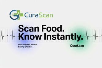 CuraScan