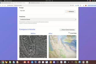 Guided Reality Composer