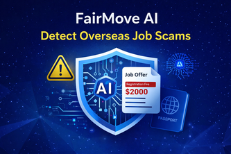 FairMove AI