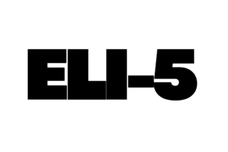 ELI5