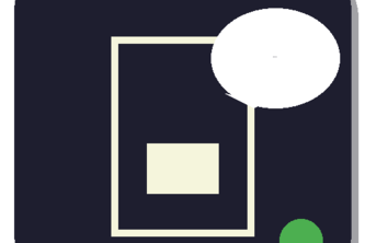 VisaVerse: The AI Immigration Consultant