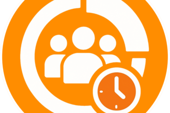 Team Contribution for Jira