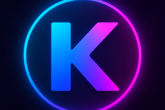 KukiWrite – AI Content Automation Workspace