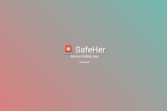 Safeher