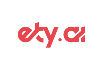 ety.ai-telegram-mini-app