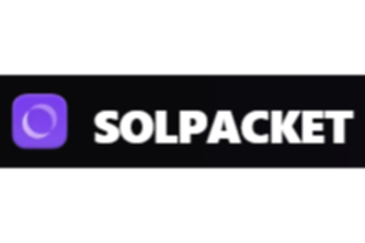 SolPacket