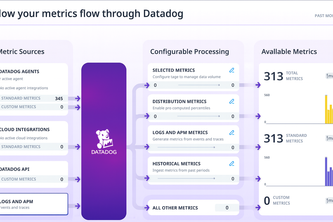 opsvoice-assistant