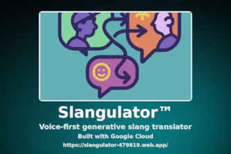 Slangulator