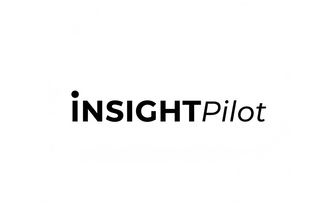 Insight Pilot