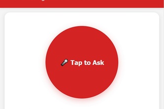 Yelp AI Business Analyzer