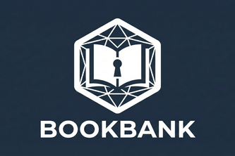 bookbank - ai study platform