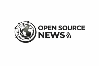 Open Source News