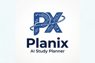 Planix