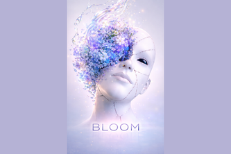 Bloom